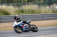 Val-De-Vienne;event-digital-images;france;motorbikes;no-limits;peter-wileman-photography;trackday;trackday-digital-images